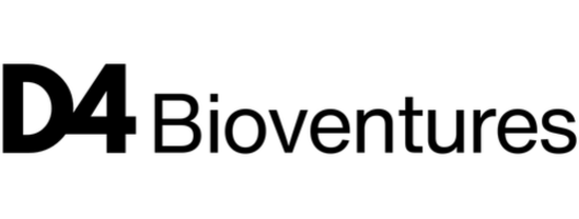 D4 Bioventures