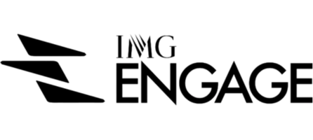 IMG Engage