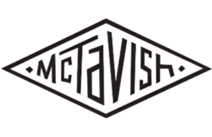 McTavish