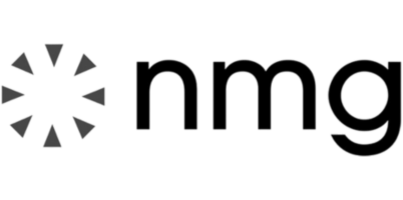 NMG Consulting