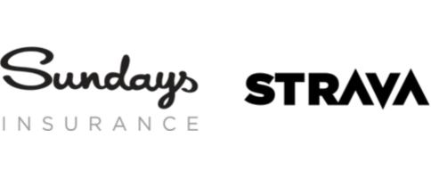 Sundays Insurance