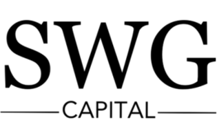 SWG Capital