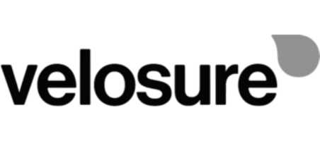 Velosure Insurance