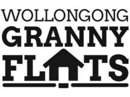 Wollongong Granny Flats