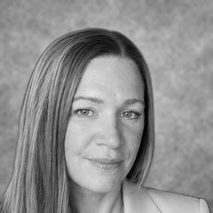 Bianca Ipscwitz