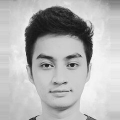Harlly Dela Cruz