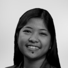 Janice Mendoza