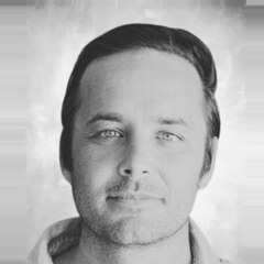 Jim Watts
