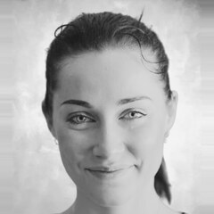 Madeline Ryan